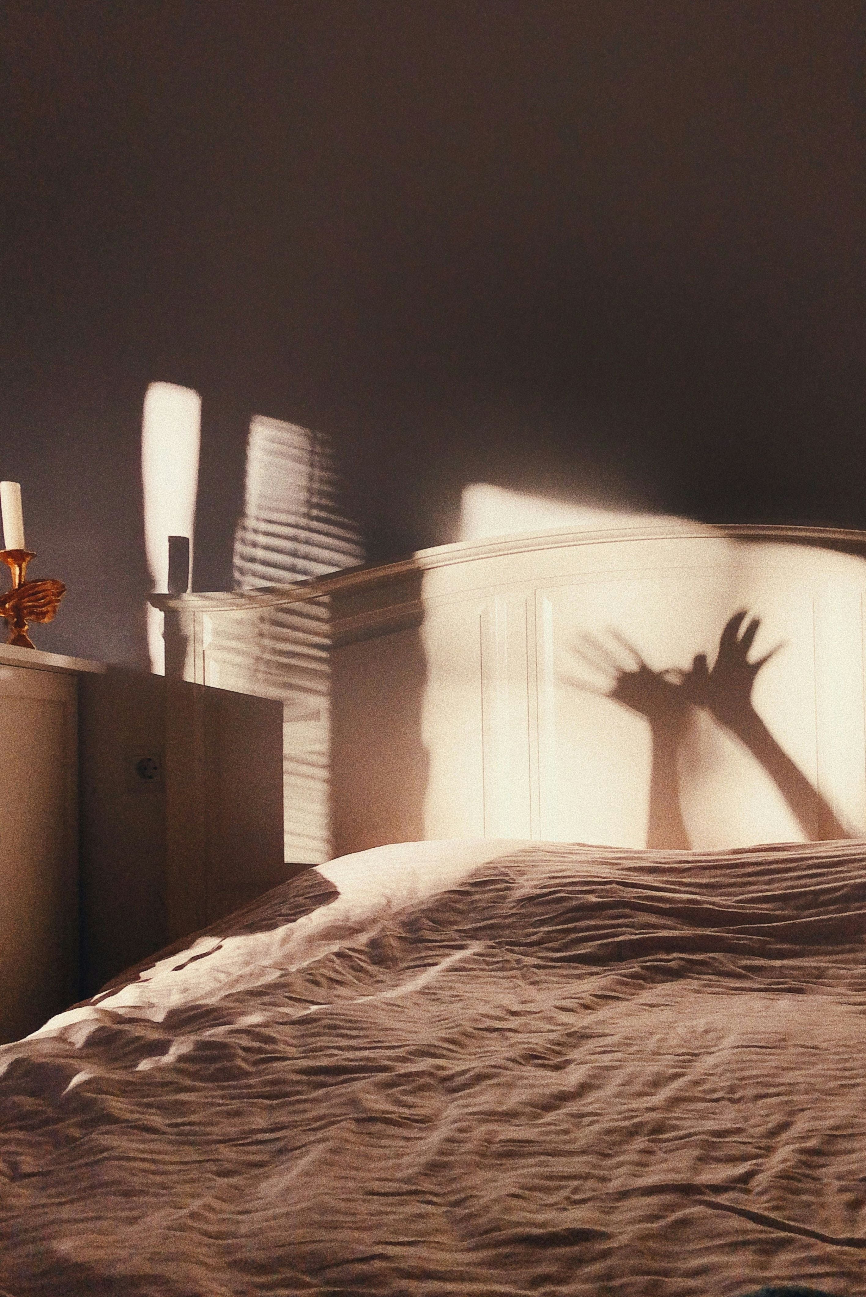 De fem vanligaste tecknen på hormonella obalanser