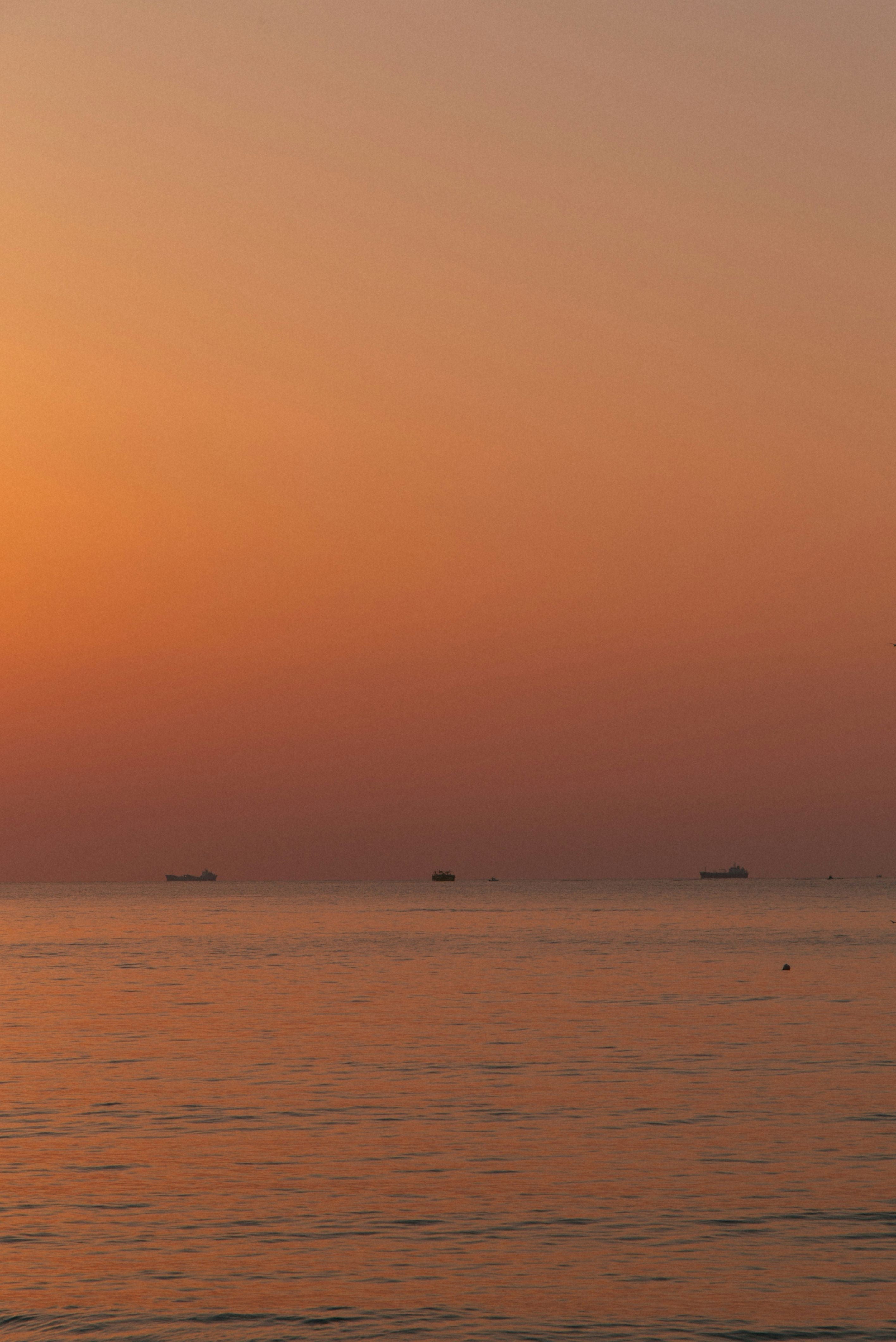 Känner du dig tröttare på vintern?