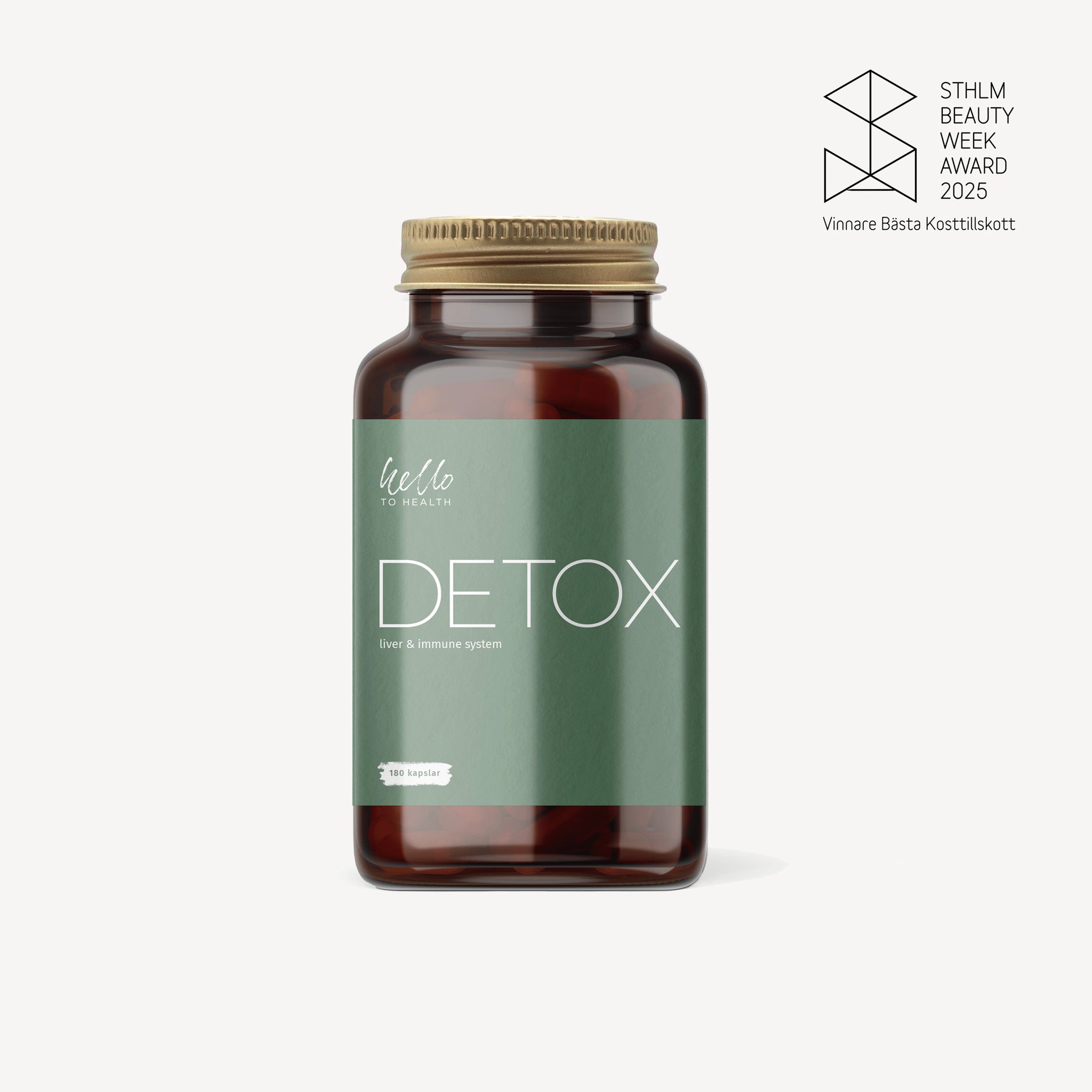 DETOX
