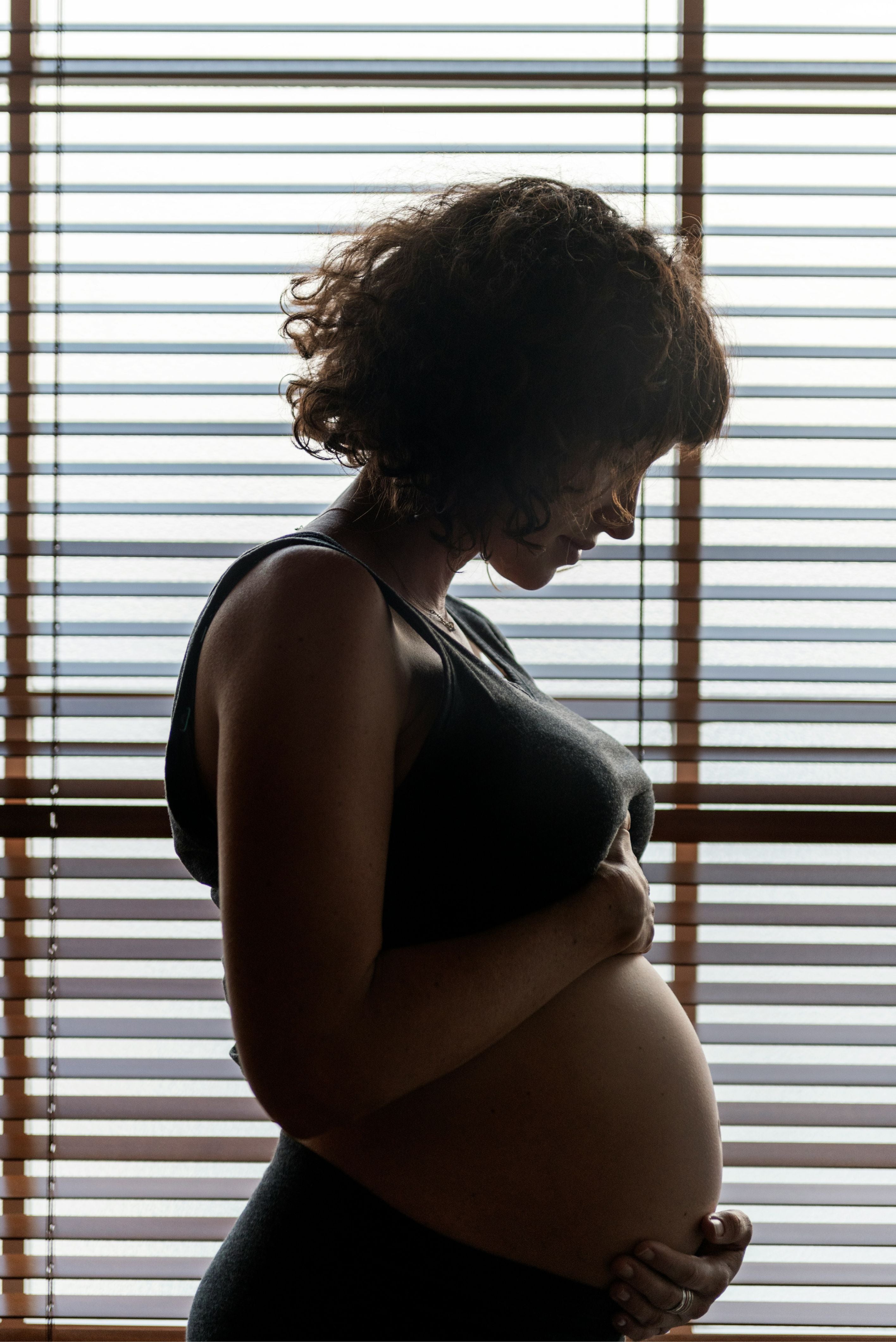 Fertilitet börjar med hormonbalans