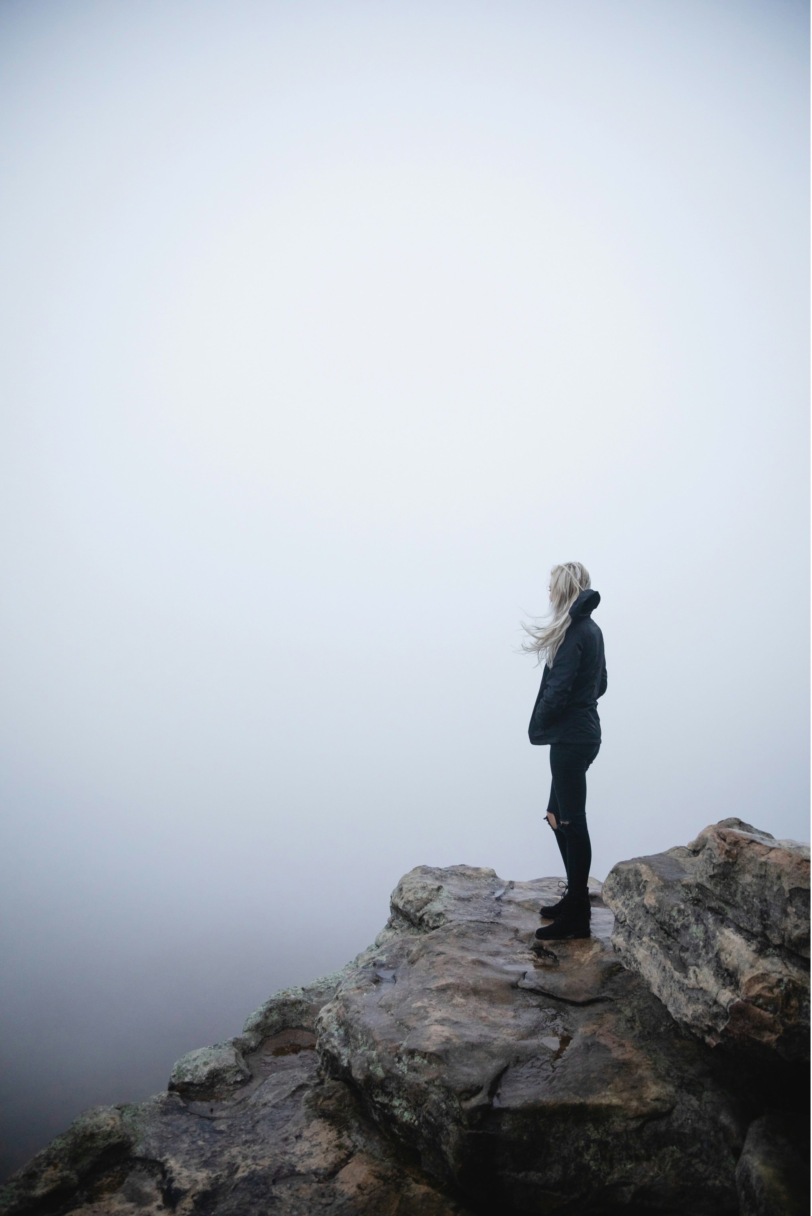 Mens-influensa – vad är det egentligen?