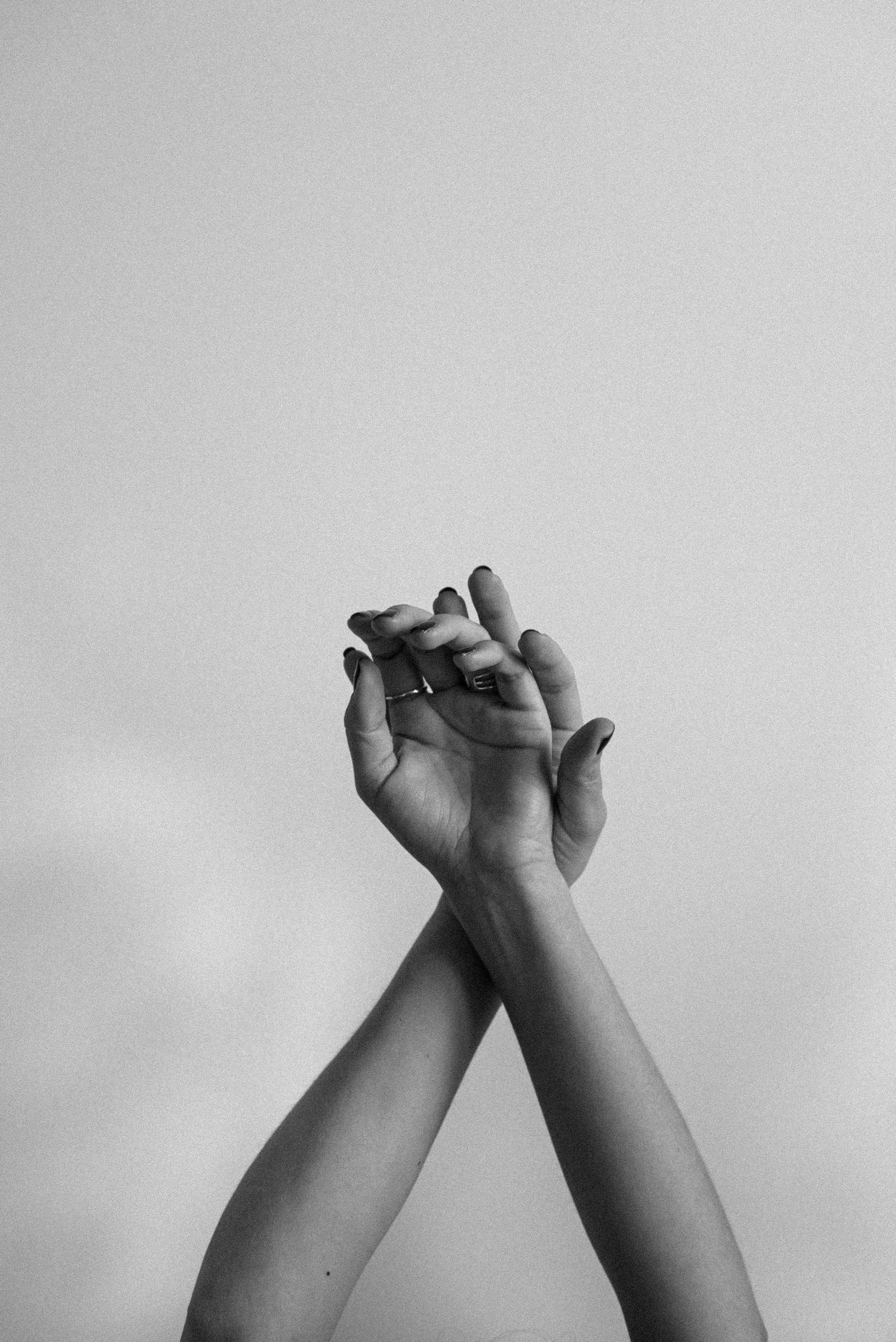 Hur påverkar stress kroppen?