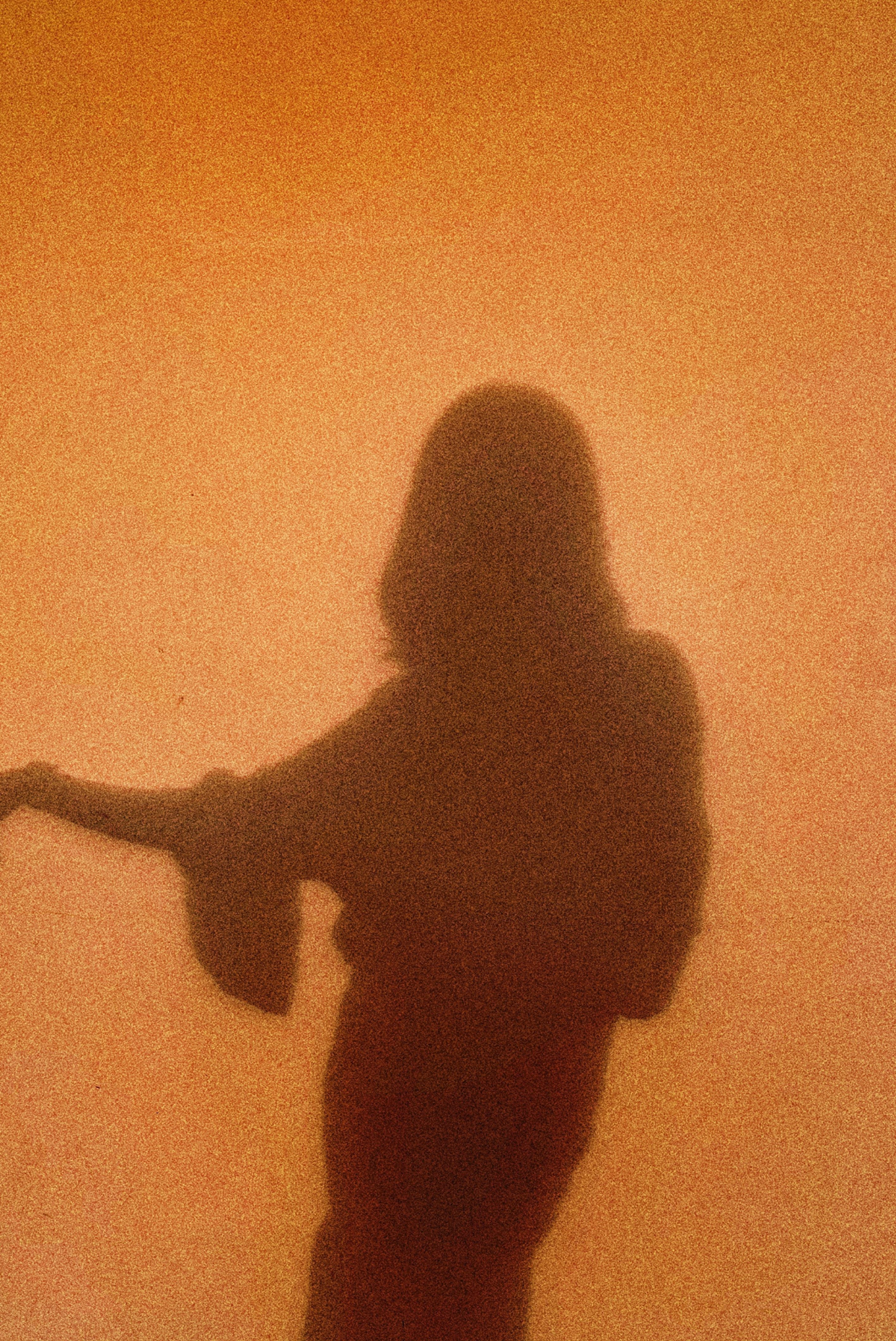 Habit stacking – hur små vanor kan förändra din hormonhälsa