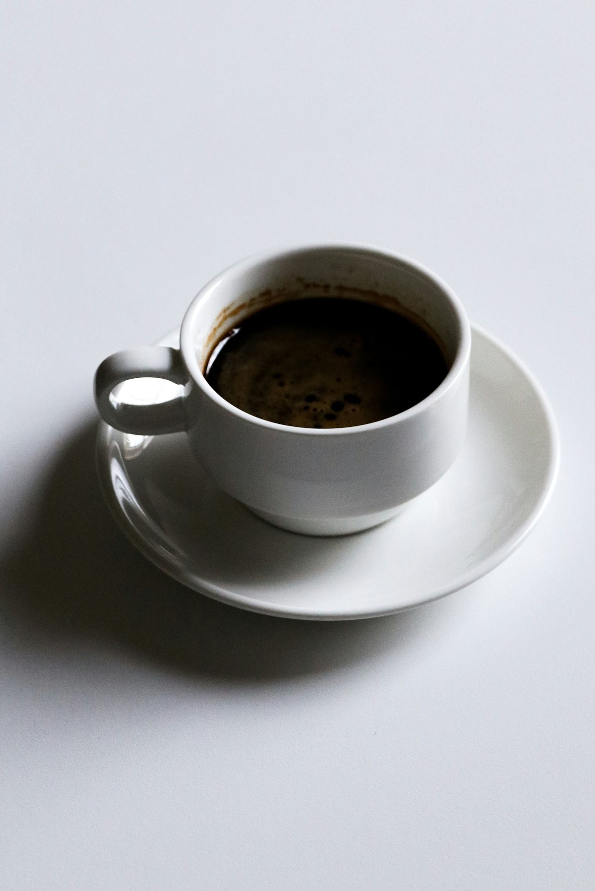 Kaffe & hormonbalans – hur påverkas vi av koffein?