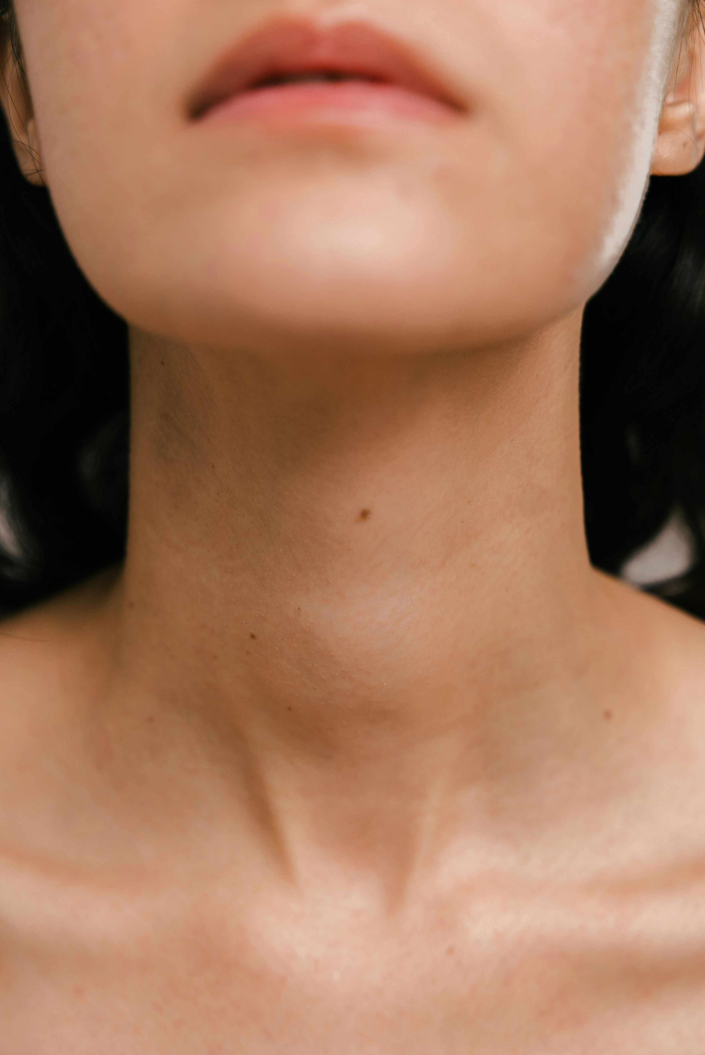 Stress, sömn och hormoner – hur hänger det ihop?