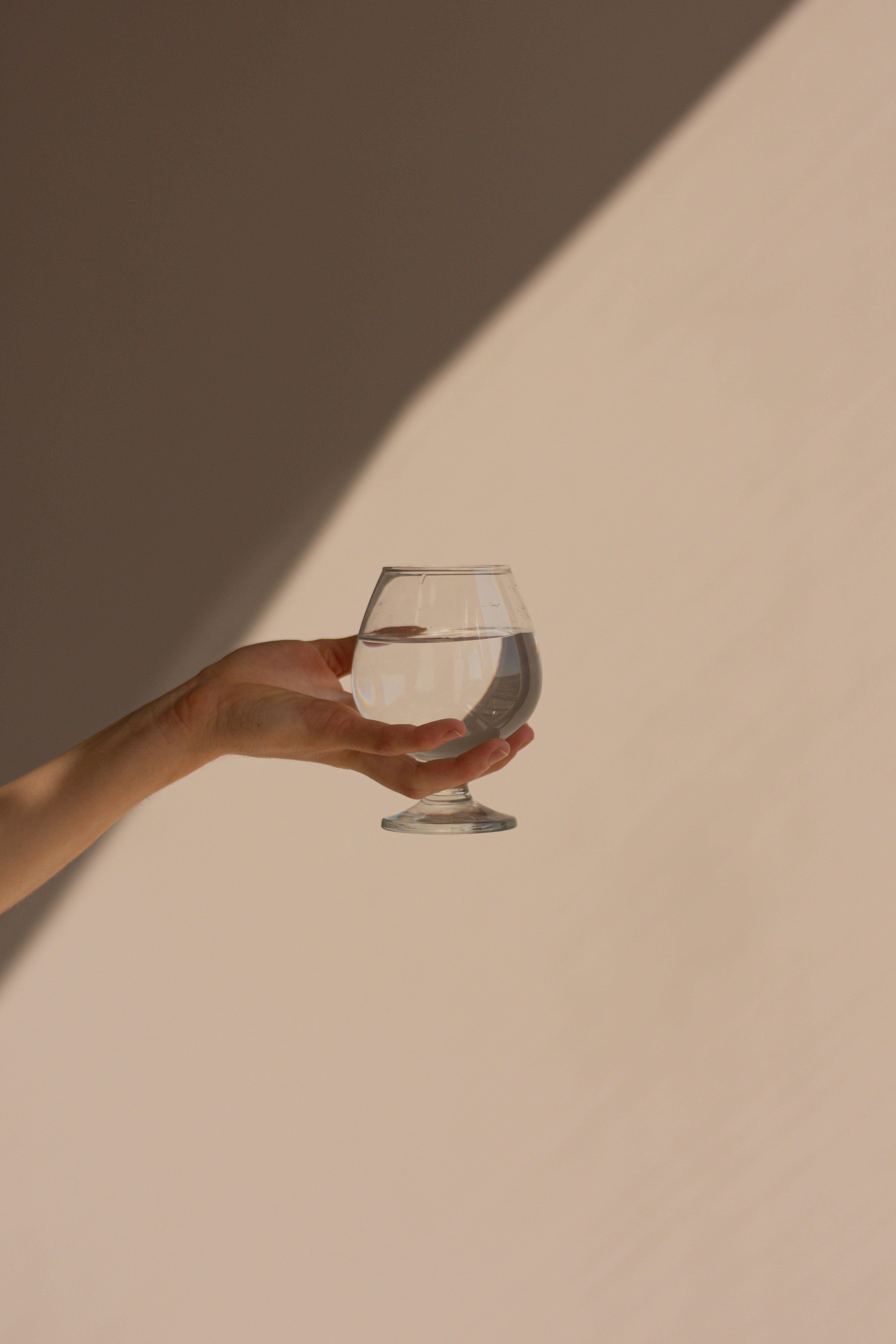 Visste du att proteinbehovet ökar med åldern – särskilt för kvinnor efter 35?