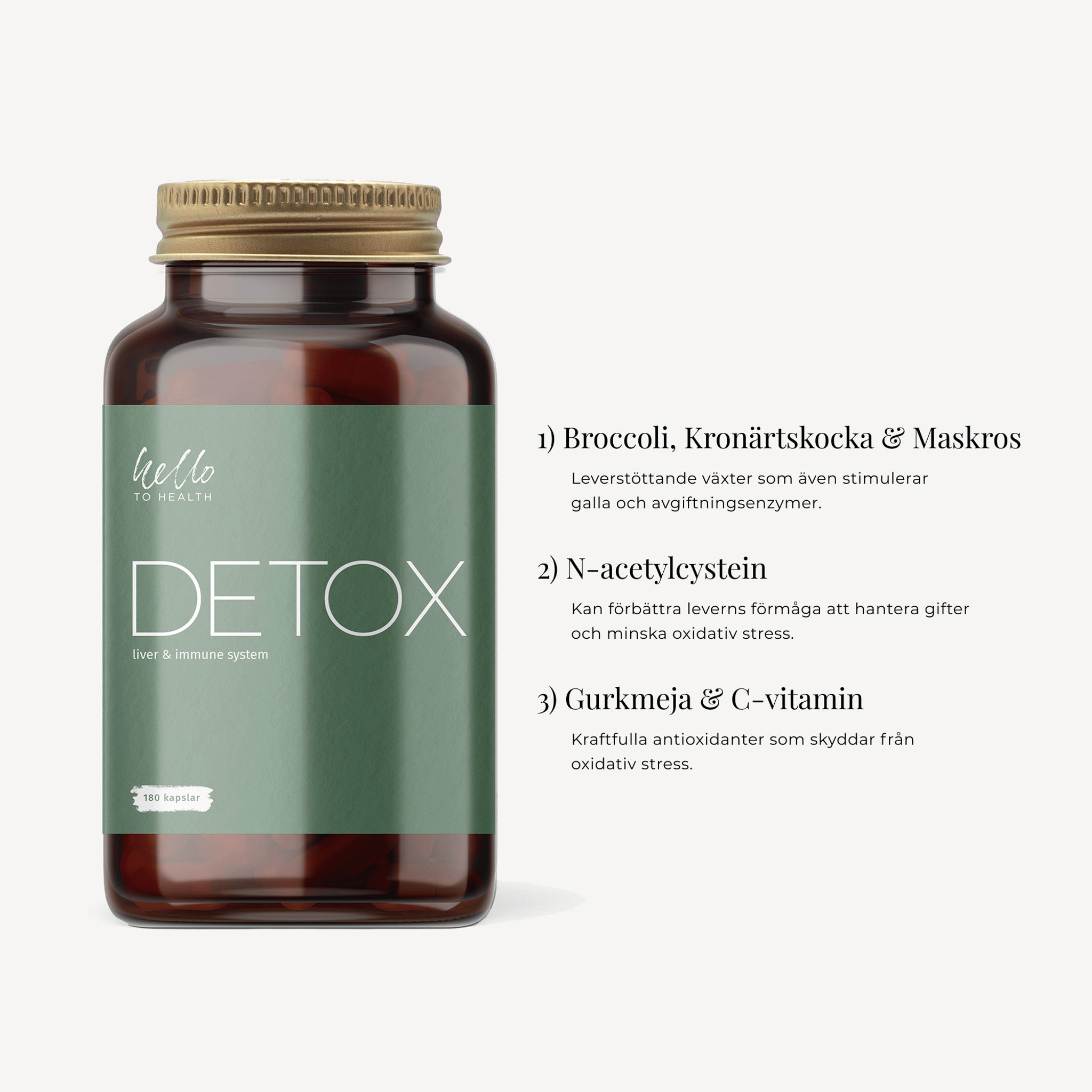 DETOX