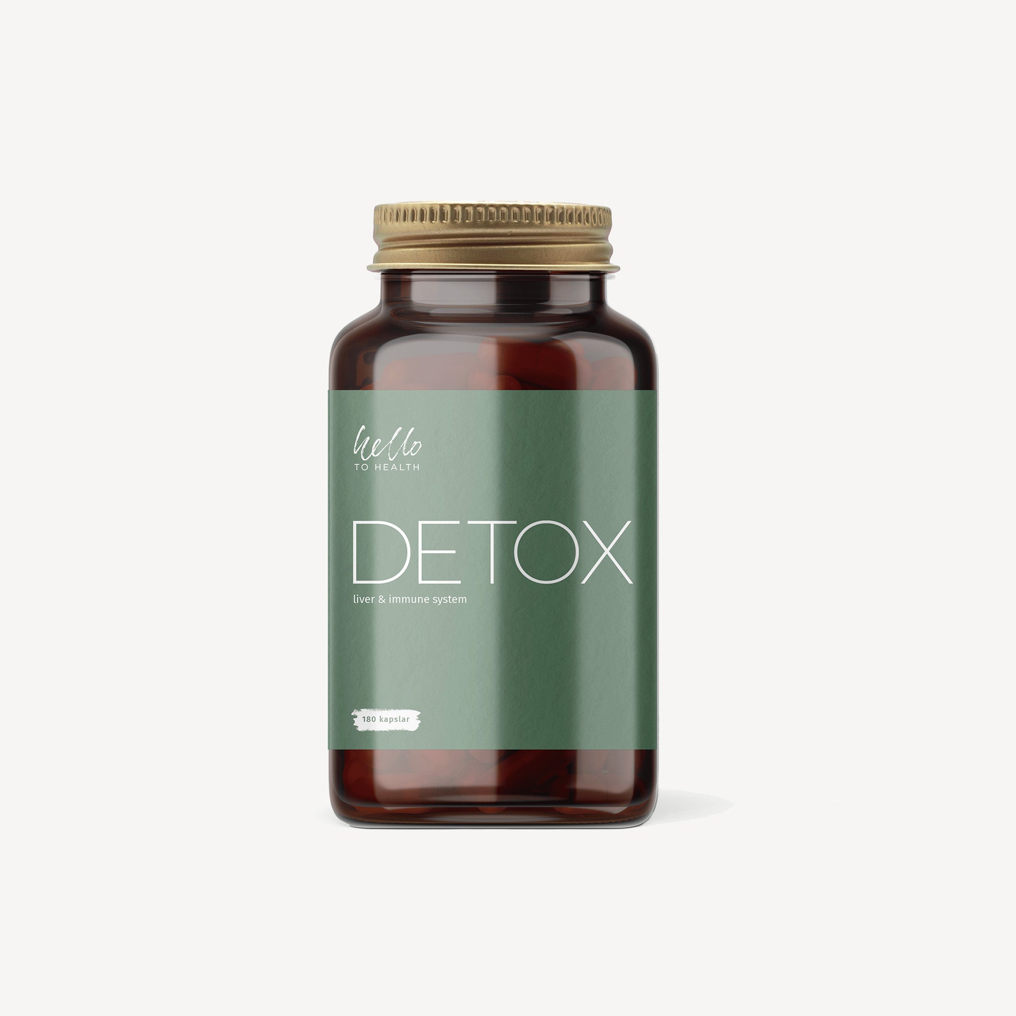 DETOX